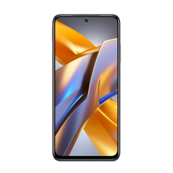 گوشی موبایل شیائومی پوکو مدل M5s ظرفیت 256 گیگابایت رم 8 گیگابایت